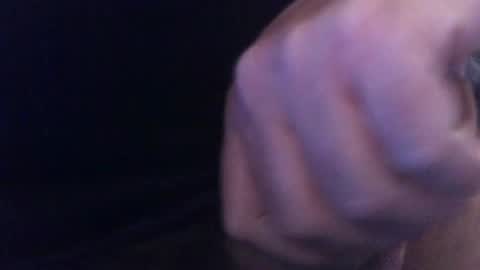 Chris online show from 2, 8, 2026