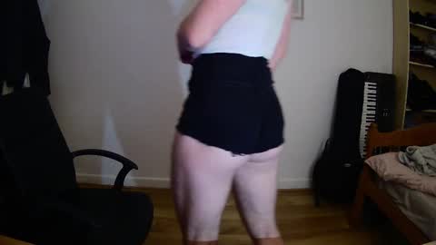 Snapshot of cdfordays chatting on 3, 12, 2024 cdfordays online show from 3, 12, 2024