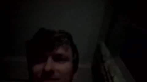 Snapshot of cdfordays chatting on 2, 2, 2026 cdfordays online show from 2, 2, 2026