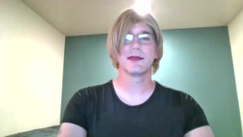 cdirish online show from 21, 11, 2025