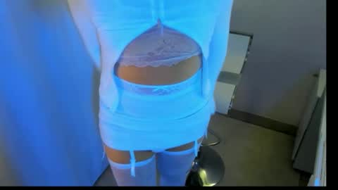 Snapshot of cdjijie chatting on 7, 6, 2026 jijie online show from 7, 6, 2026
