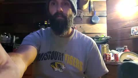 cdog9450 online show from 15, 1, 2026