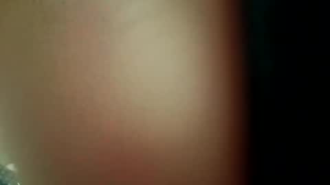 cdpeterka16 online show from 17, 2, 2025