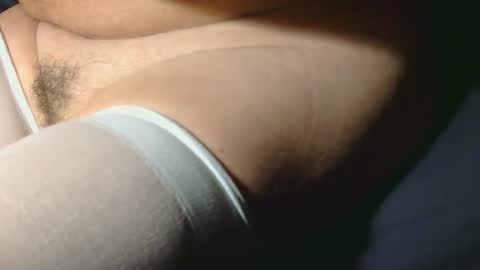 Snapshot of cdrachelle chatting on 26, 9, 2025 cdrachelle online show from 26, 9, 2025