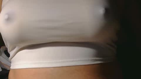 Snapshot of cdrachelle chatting on 26, 10, 2025 cdrachelle online show from 26, 10, 2025