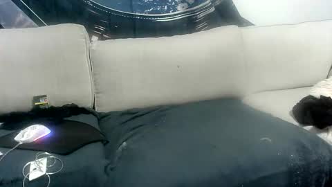 cdsandrasub online show from 21, 9, 2025