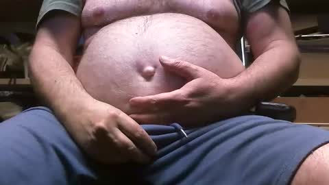 cdwank online show from 20, 9, 2025