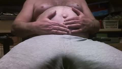 cdwank online show from 29, 11, 2025