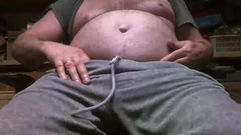 cdwank online show from 3, 3, 2026