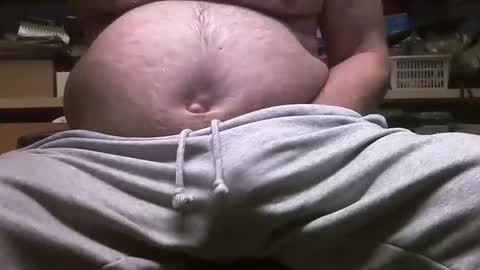 cdwank online show from 21, 3, 2026