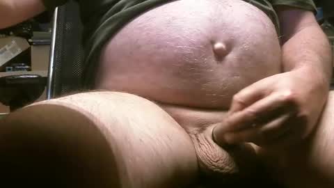 Snapshot of cdwank chatting on 14, 6, 2026 cdwank online show from 14, 6, 2026