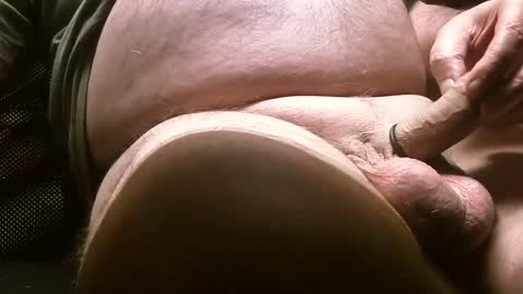 Snapshot of cdwank chatting on 21, 6, 2026 cdwank online show from 21, 6, 2026