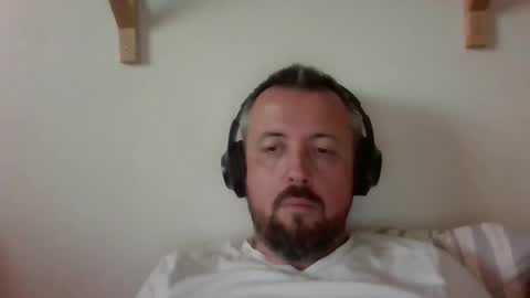 Snapshot of cebcool chatting on 7, 12, 2024 Sb online show from 7, 12, 2024