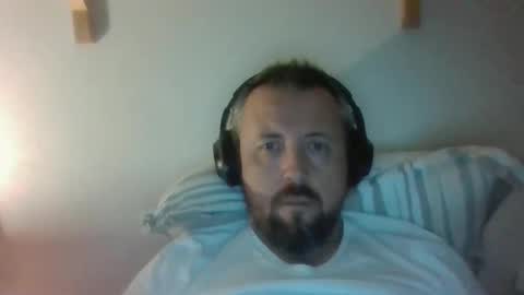 Snapshot of cebcool chatting on 28, 12, 2024 Sb online show from 28, 12, 2024