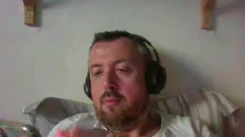 Snapshot of cebcool chatting on 10, 2, 2025 Sb online show from 10, 2, 2025