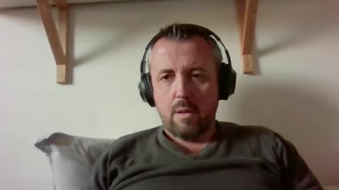 Snapshot of cebcool chatting on 11, 2, 2025 Sb online show from 11, 2, 2025