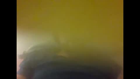 Snapshot of cebcool chatting on 13, 2, 2025 Sb online show from 13, 2, 2025