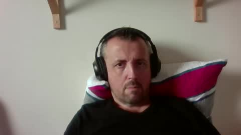 Snapshot of cebcool chatting on 23, 2, 2025 Sb online show from 23, 2, 2025