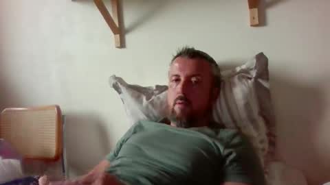 Snapshot of cebcool chatting on 17, 9, 2025 Sb online show from 17, 9, 2025