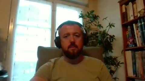 Snapshot of cebcool chatting on 27, 10, 2025 Sb online show from 27, 10, 2025