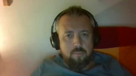 Snapshot of cebcool chatting on 29, 10, 2025 Sb online show from 29, 10, 2025