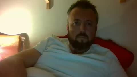 Snapshot of cebcool chatting on 25, 11, 2025 Sb online show from 25, 11, 2025