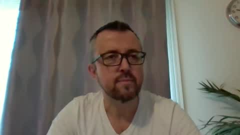 Snapshot of cebcool chatting on 10, 2, 2026 Sb online show from 10, 2, 2026