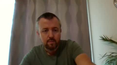 Snapshot of cebcool chatting on 13, 2, 2026 Sb online show from 13, 2, 2026