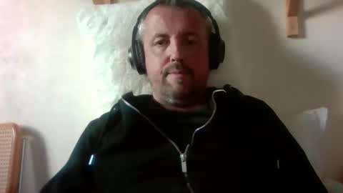 Snapshot of cebcool chatting on 25, 3, 2026 Sb online show from 25, 3, 2026