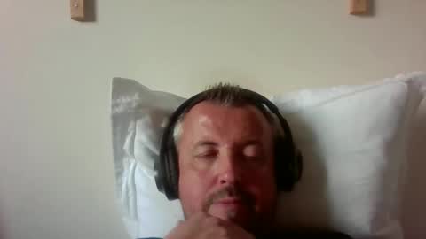 Snapshot of cebcool chatting on 28, 3, 2026 Sb online show from 28, 3, 2026