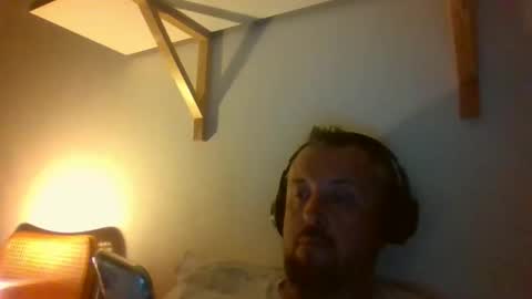 Snapshot of cebcool chatting on 3, 4, 2026 Sb online show from 3, 4, 2026