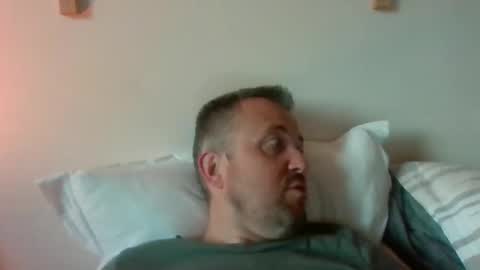 Snapshot of cebcool chatting on 6, 4, 2026 Sb online show from 6, 4, 2026