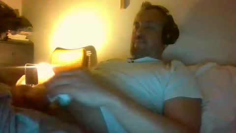 Snapshot of cebcool chatting on 6, 4, 2026 Sb online show from 6, 4, 2026