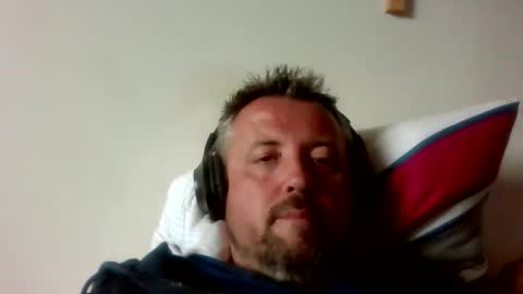 Sb online show from 6, 6, 2026