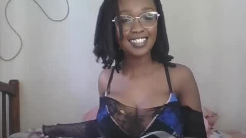 Cece spike online show from 8, 8, 2026