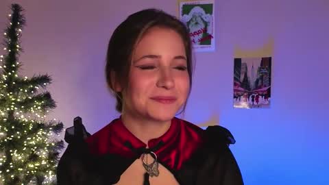 Lina  online show from 16, 1, 2026