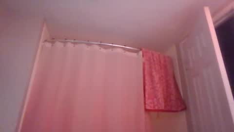 Cecelia Taylor online show from 18, 4, 2026