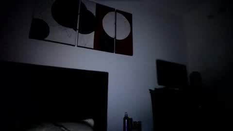 ceci online show from 1, 12, 2024