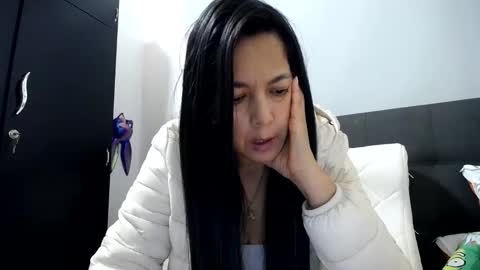 ceci online show from 9, 1, 2026