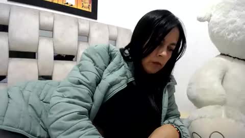 ceci online show from 2, 2, 2026