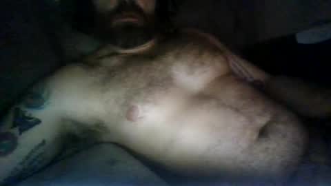 cecilfromny1 online show from 23, 11, 2025