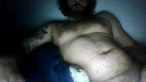 cecilfromny1 online show from 23, 12, 2025