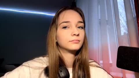 Lily online show from 14, 11, 2025