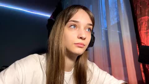 Lily online show from 17, 11, 2025