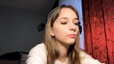 Lily online show from 30, 11, 2025