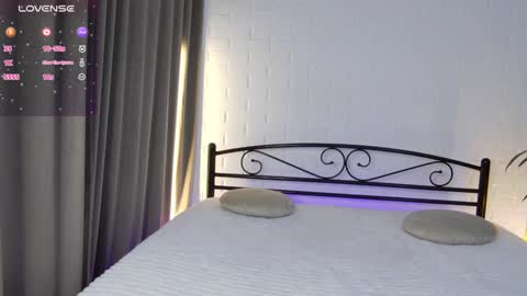 Snapshot of cecillaj chatting on 27, 1, 2025 cecillaj online show from 27, 1, 2025