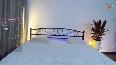 Snapshot of cecillaj chatting on 3, 2, 2025 cecillaj online show from 3, 2, 2025