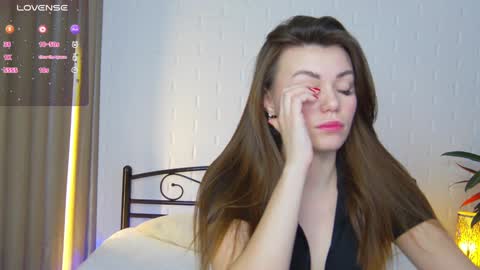 Snapshot of cecillaj chatting on 5, 2, 2025 cecillaj online show from 5, 2, 2025