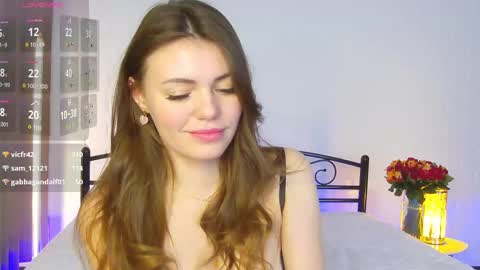 Snapshot of cecillaj chatting on 20, 2, 2025 cecillaj online show from 20, 2, 2025