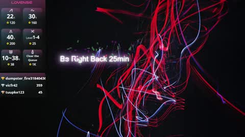 Snapshot of cecillaj chatting on 22, 2, 2025 cecillaj online show from 22, 2, 2025